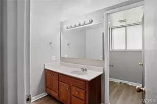 10744 Hallstead Dr, Saint Louis, MO 63136 - Photo 14