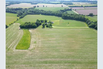 27248 Stamer Road, Wright City, MO 63390 - Photo 12