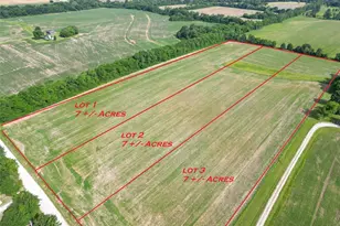 27248 Stamer Rd, Wright City, MO 63390 - Photo 1