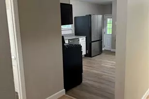 7230 Howdershell Rd, Hazelwood, MO 63042 - Photo 8