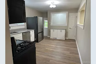 7230 Howdershell Road, Hazelwood, MO 63042 - Photo 6