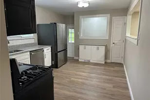 7230 Howdershell Rd, Hazelwood, MO 63042 - Photo 6