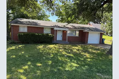 7230 Howdershell Road, Hazelwood, MO 63042 - Photo 28