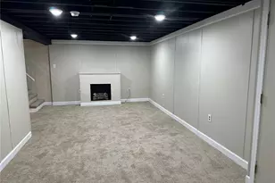 7230 Howdershell Rd, Hazelwood, MO 63042 - Photo 22