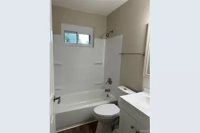 7230 Howdershell Road, Hazelwood, MO 63042 - Photo 10