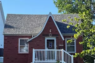 8823 Madge Ave, Saint Louis, MO 63144 - Photo 1