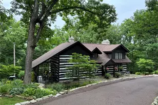 16643 Caulks Creek Ridge Rd, Wildwood, MO 63005 - Photo 2