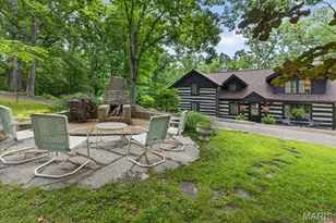 16643 Caulks Creek Ridge Rd, Wildwood, MO 63005 - Photo 42