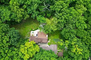 16643 Caulks Creek Ridge Rd, Wildwood, MO 63005 - Photo 44