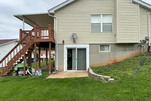 11731 Branridge Rd, Black Jack, MO 63033 - Photo 2