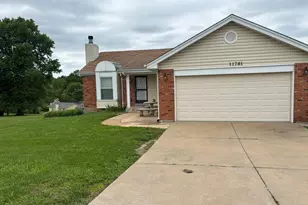 11731 Branridge Rd, Black Jack, MO 63033 - Photo 1