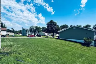 11731 Branridge Rd, Black Jack, MO 63033 - Photo 16