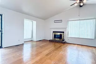 11731 Branridge Rd, Black Jack, MO 63033 - Photo 4