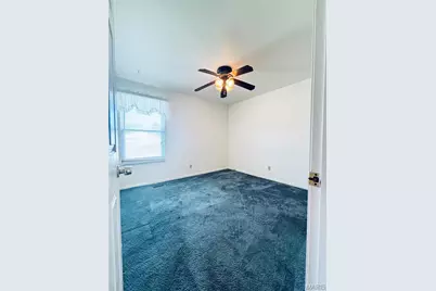 11731 Branridge Road, Black Jack, MO 63033 - Photo 10
