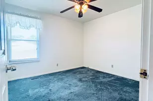 11731 Branridge Rd, Black Jack, MO 63033 - Photo 10