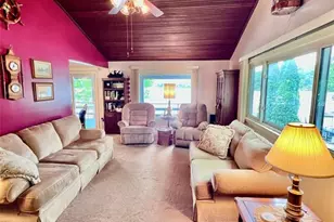 1787 Lake Shore Dr, Robertsville, MO 65066 - Photo 42