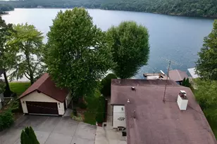 1787 Lake Shore Dr, Robertsville, MO 65066 - Photo 8