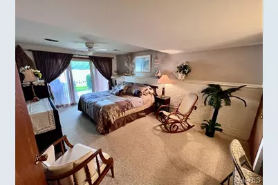 1787 Lake Shore Drive, Robertsville, MO 65066 - Photo 60