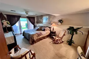 1787 Lake Shore Dr, Robertsville, MO 65066 - Photo 60