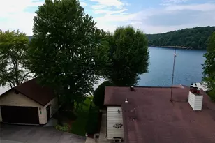 1787 Lake Shore Dr, Robertsville, MO 65066 - Photo 10
