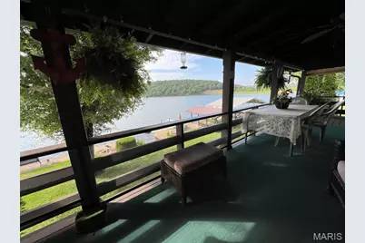 1787 Lake Shore Drive, Robertsville, MO 65066 - Photo 34