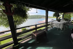 1787 Lake Shore Dr, Robertsville, MO 65066 - Photo 34