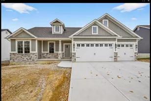 1688 Scenic Dr, Festus, MO 63028 - Photo 2