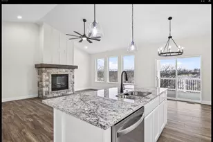 1688 Scenic Dr, Festus, MO 63028 - Photo 10
