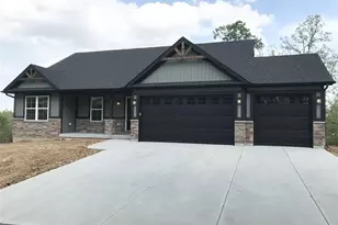 1688 Scenic Dr, Festus, MO 63028 - Photo 4