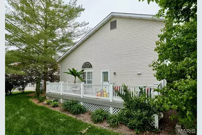 15207 Cambridge Terrace Court, Chesterfield, MO 63017 - Photo 70