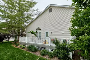 15207 Cambridge Terrace Ct, Chesterfield, MO 63017 - Photo 70