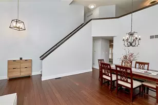 15207 Cambridge Terrace Ct, Chesterfield, MO 63017 - Photo 10