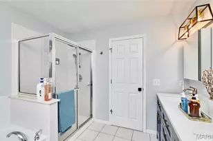 15207 Cambridge Terrace Ct, Chesterfield, MO 63017 - Photo 38