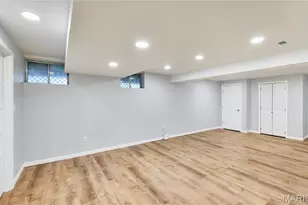 15207 Cambridge Terrace Ct, Chesterfield, MO 63017 - Photo 54