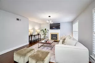 15207 Cambridge Terrace Ct, Chesterfield, MO 63017 - Photo 28