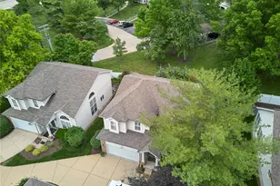 15207 Cambridge Terrace Ct, Chesterfield, MO 63017 - Photo 82