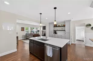 520 Sunningwell Dr, Saint Louis, MO 63119 - Photo 8