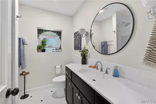 520 Sunningwell Dr, Saint Louis, MO 63119 - Photo 16