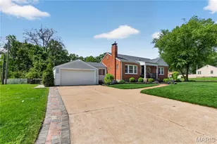 520 Sunningwell Dr, Saint Louis, MO 63119 - Photo 30