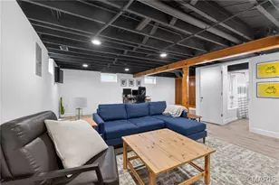 520 Sunningwell Dr, Saint Louis, MO 63119 - Photo 20