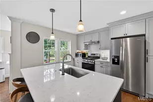 520 Sunningwell Dr, Saint Louis, MO 63119 - Photo 6