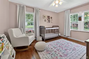 520 Sunningwell Dr, Saint Louis, MO 63119 - Photo 14