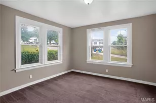 2512 High Ridge Ave, Saint Louis, MO 63136 - Photo 12