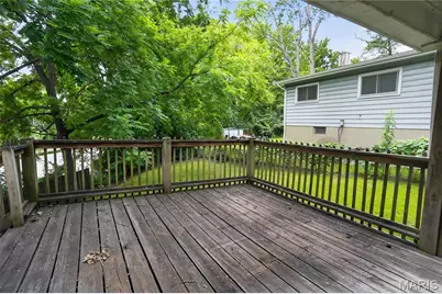 2512 High Ridge Avenue, Saint Louis, MO 63136 - Photo 4