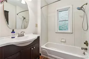 4030 Jane Ave, Saint Ann, MO 63074 - Photo 8