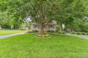 4030 Jane Ave, Saint Ann, MO 63074 - Photo 2
