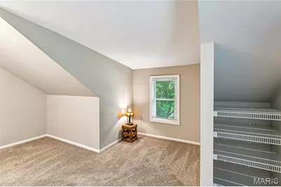 4030 Jane Avenue, Saint Ann, MO 63074 - Photo 20