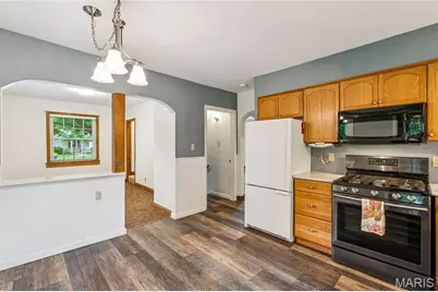 4030 Jane Avenue, Saint Ann, MO 63074 - Photo 10