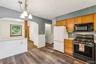 4030 Jane Ave, Saint Ann, MO 63074 - Photo 10