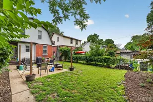 7017 Bruno Ave, Saint Louis, MO 63143 - Photo 26